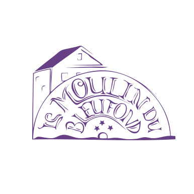 Saint-Léon-sur-Vézère