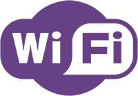 Wifi