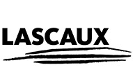 Lascaux