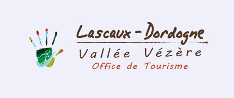 OT Lascaux Dordogne