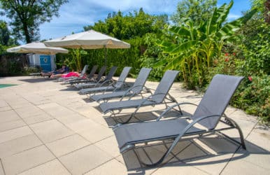 transat piscine dordogne