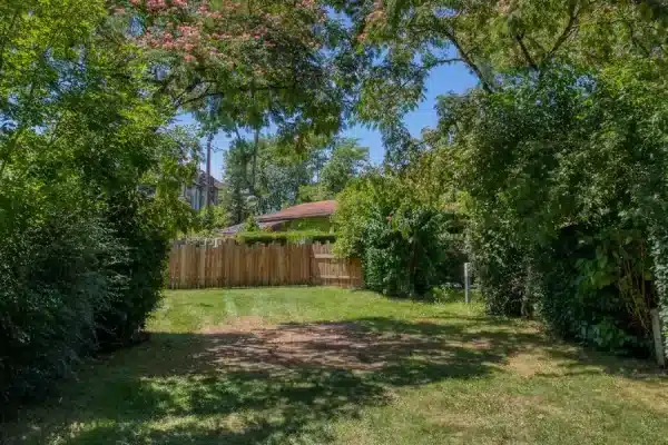 emplacement de camping ACSI en Dordogne