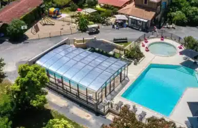 camping coly saint amand